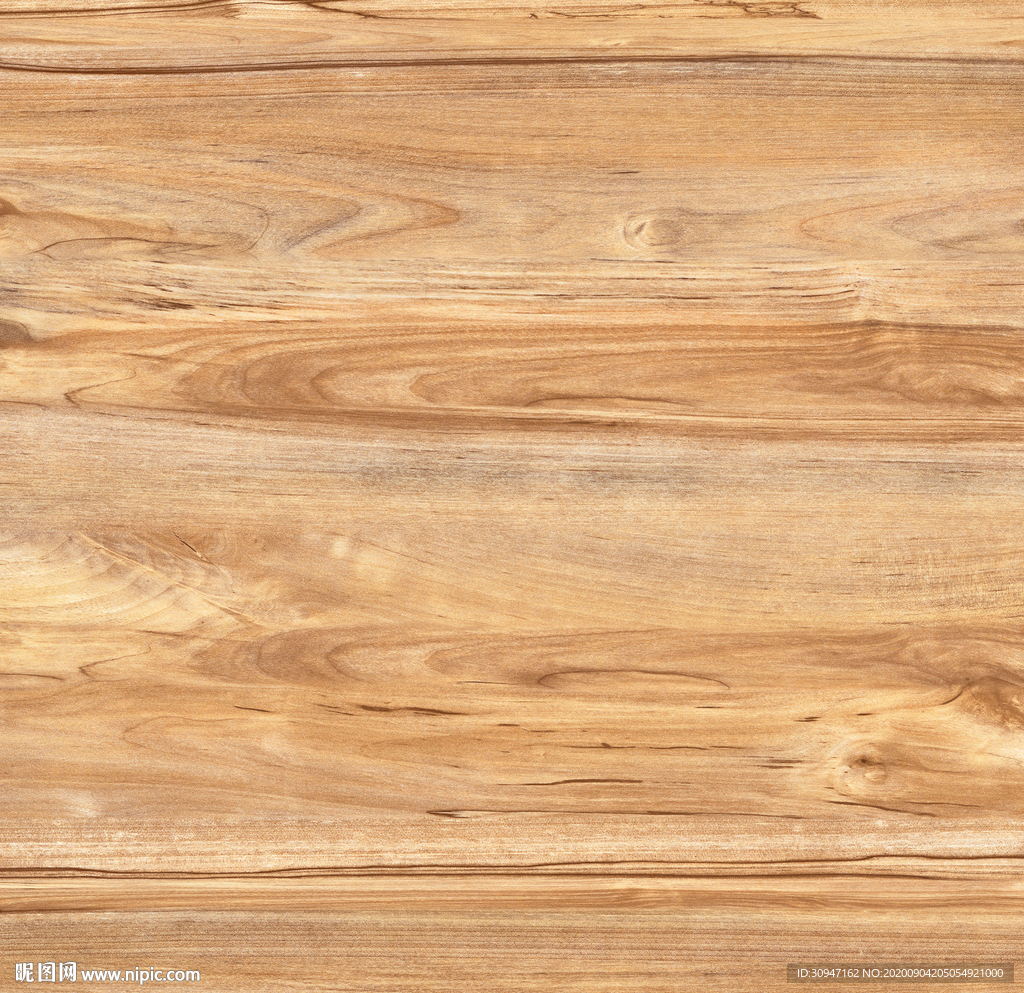 豪华分层木纹 PSD分色通道