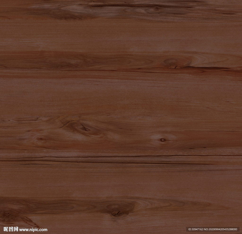 超清原木木纹 PSD分色通道