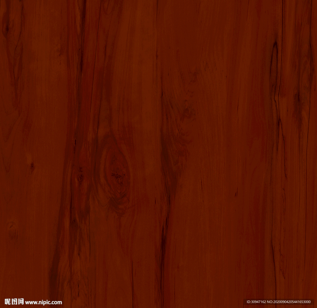 红木分层木纹 PSD分色通道