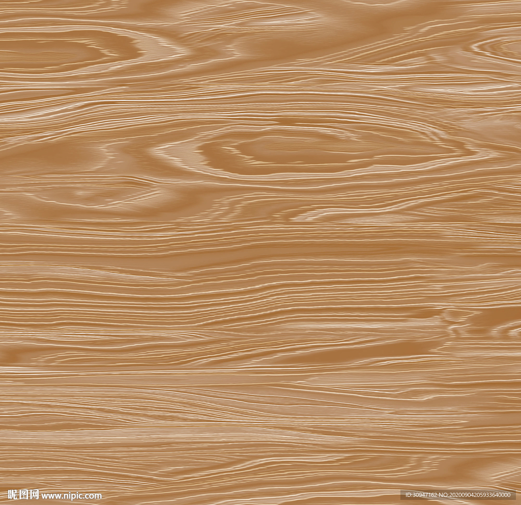 别墅原木木纹 PSD分色通道