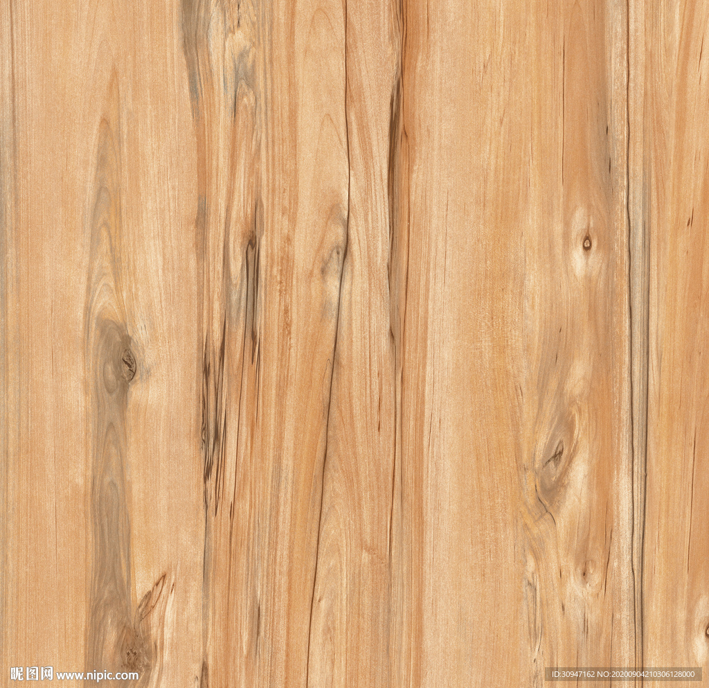 后现代原木木纹PSD分色通道