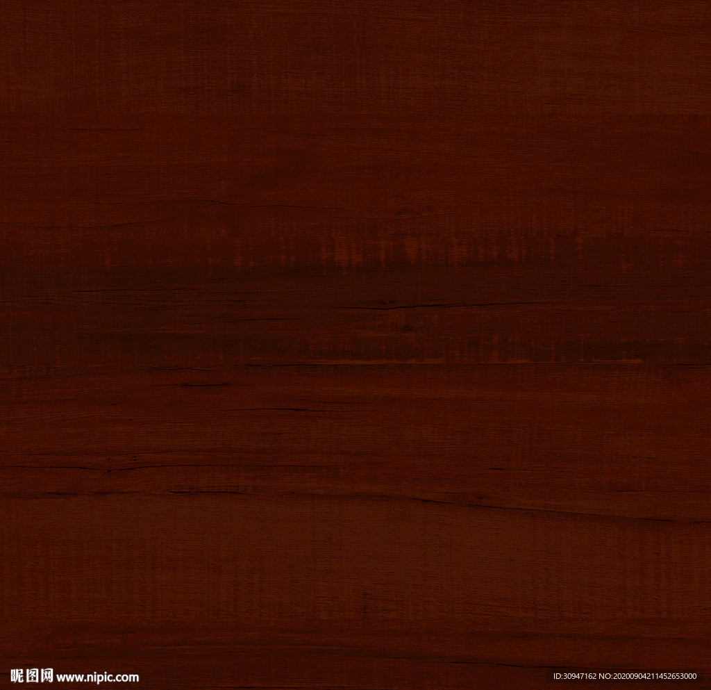 爆款分层木纹 PSD分色通道