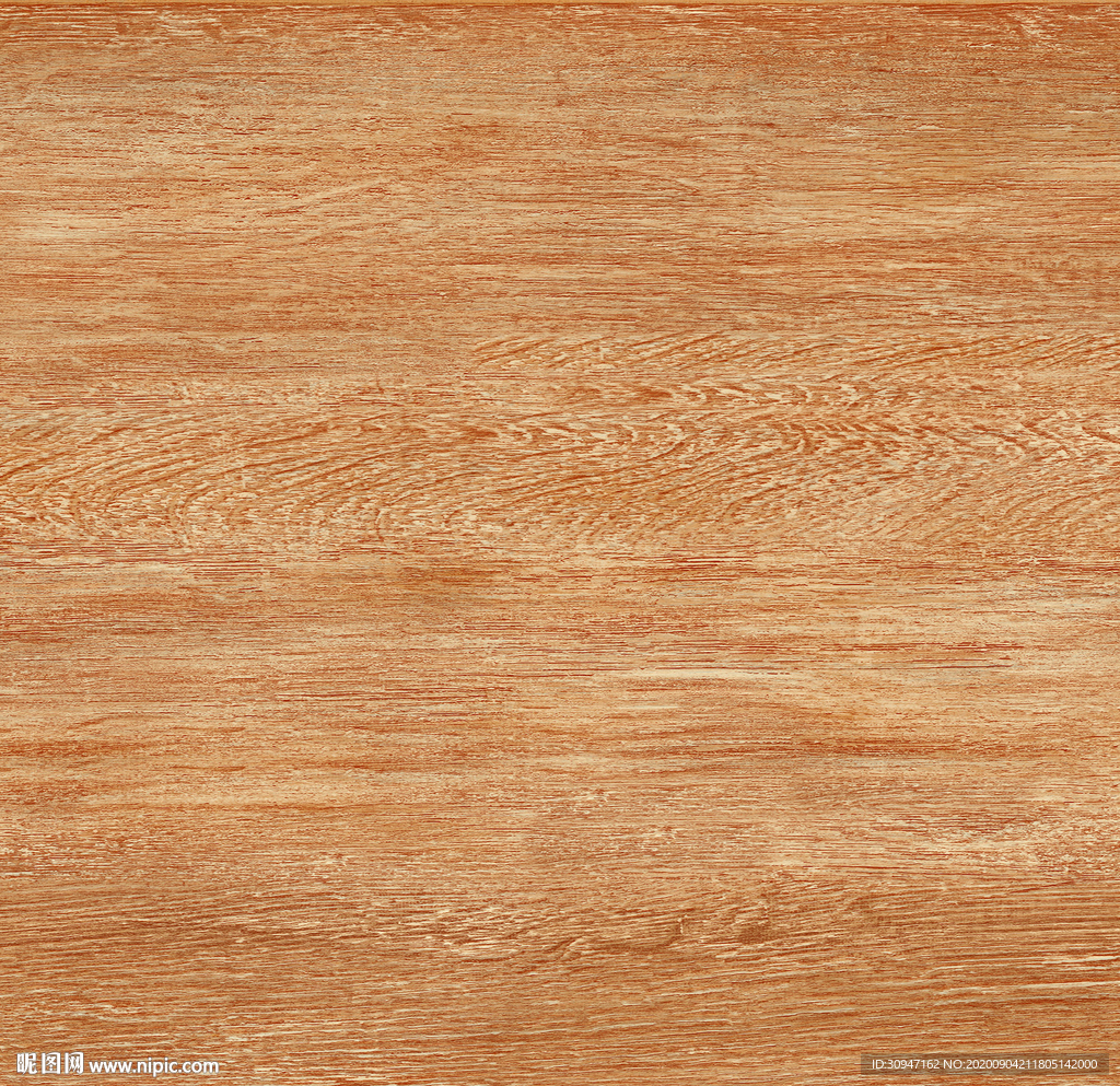 高档地板木纹 PSD分色通道