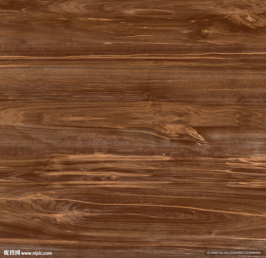 最新原木木纹 PSD分色通道