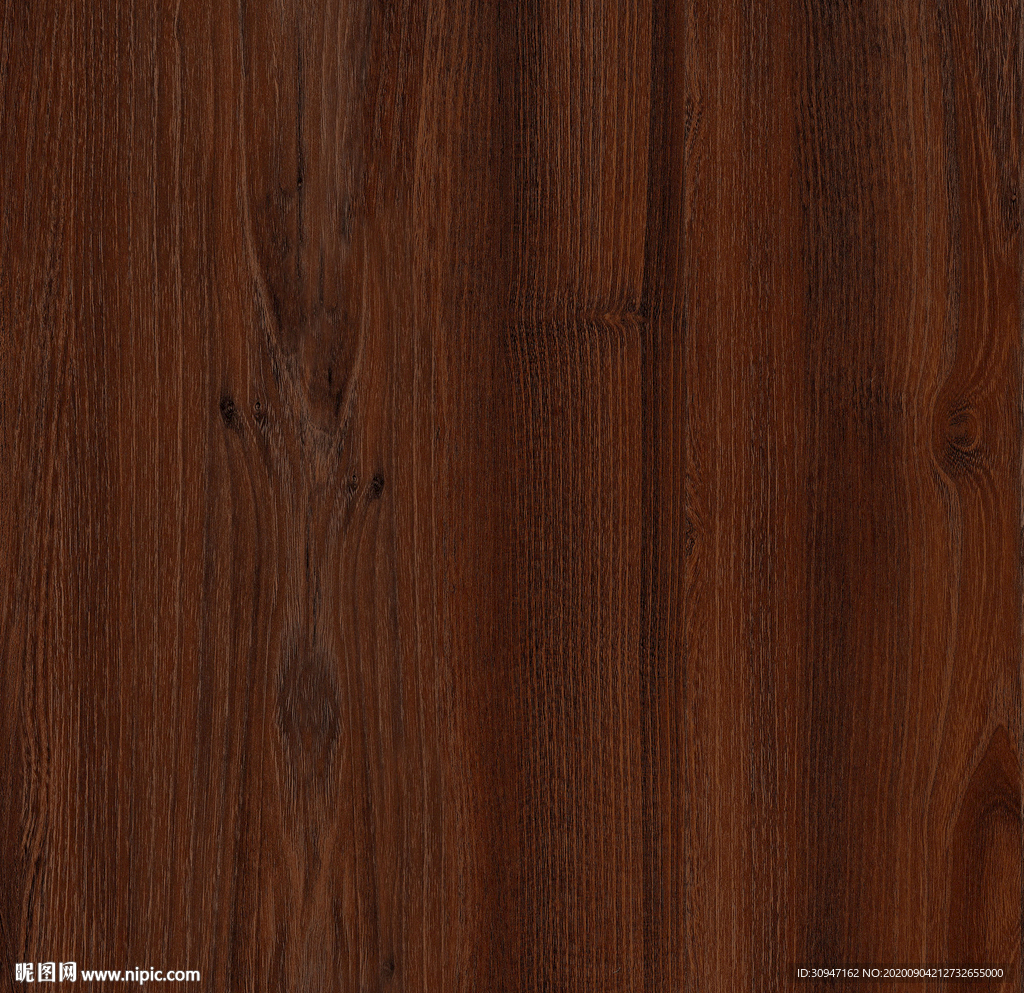 竖纹地板木纹 PSD分色通道