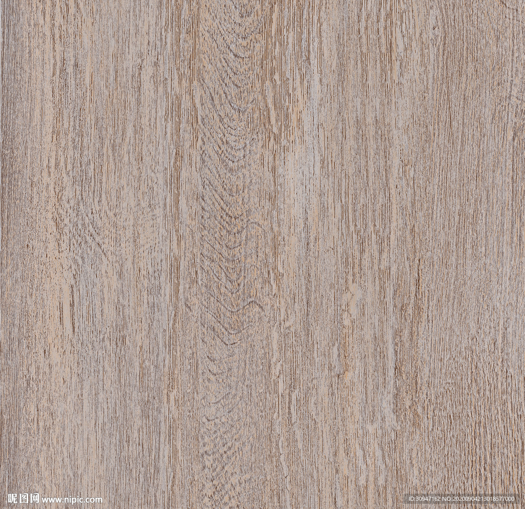 新中式原木木纹PSD分色通道