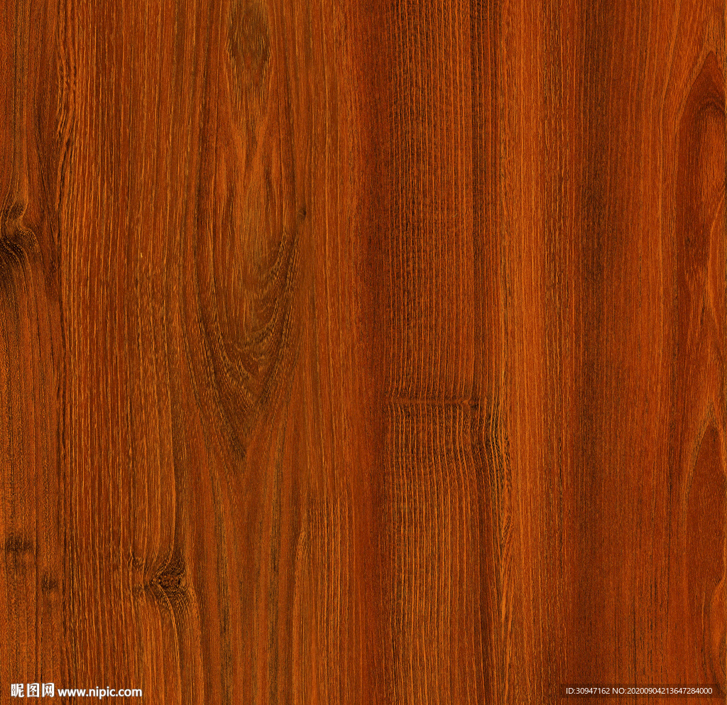 新品地板木纹 PSD分色通道