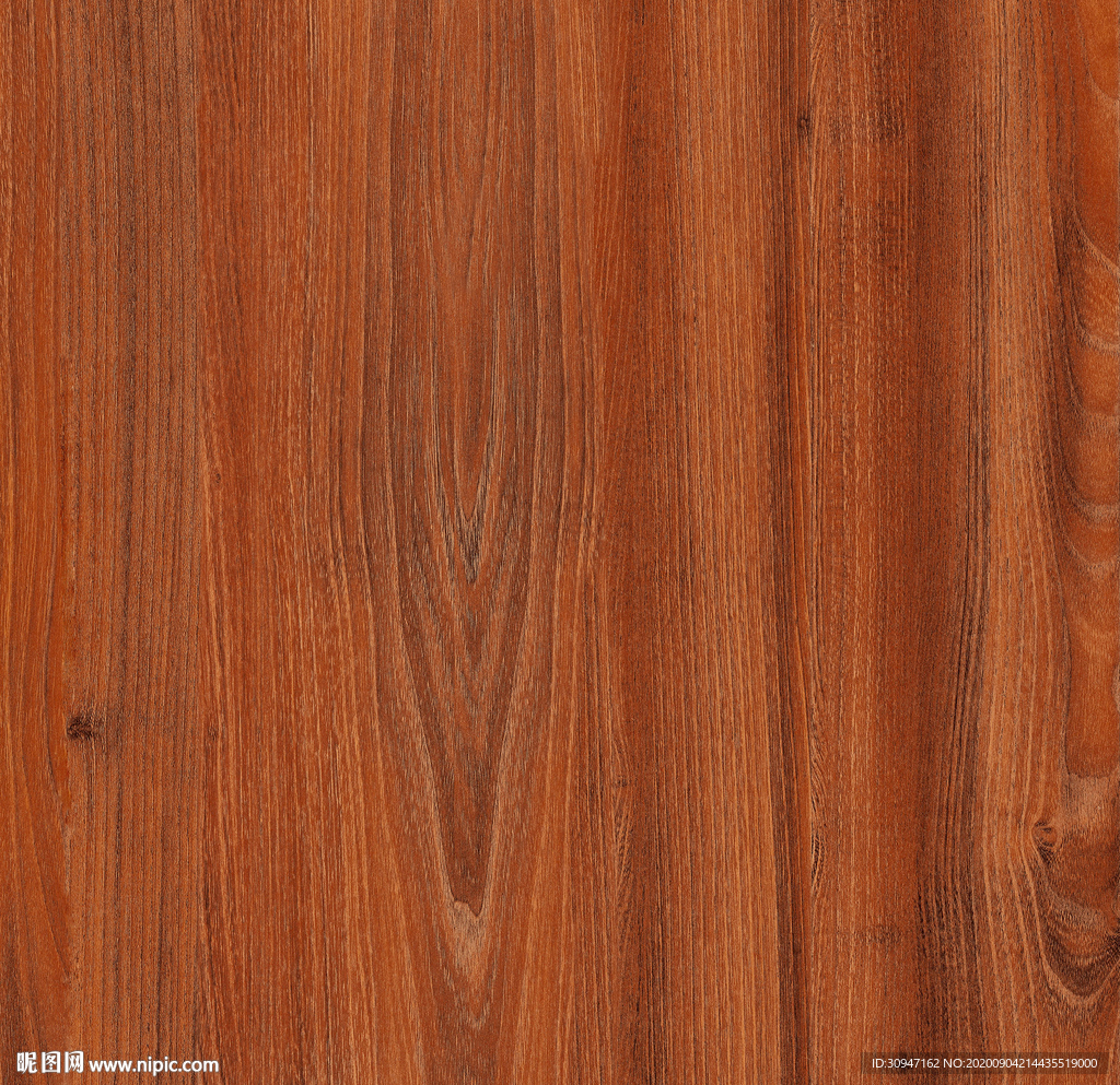 原木爆款木纹 PSD分色通道