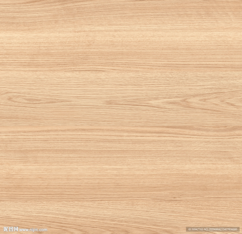 现代原木木纹 PSD分色通道