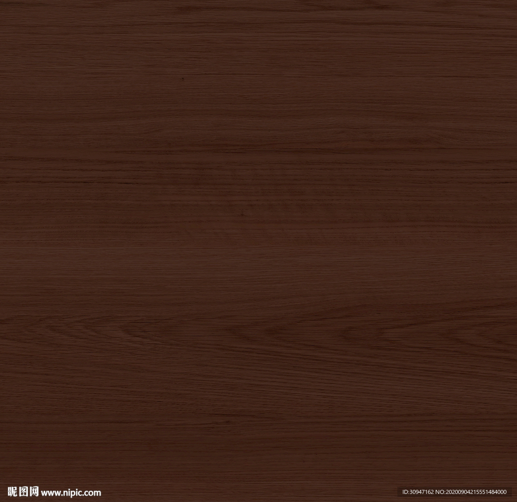 深棕原木木纹 PSD分色通道