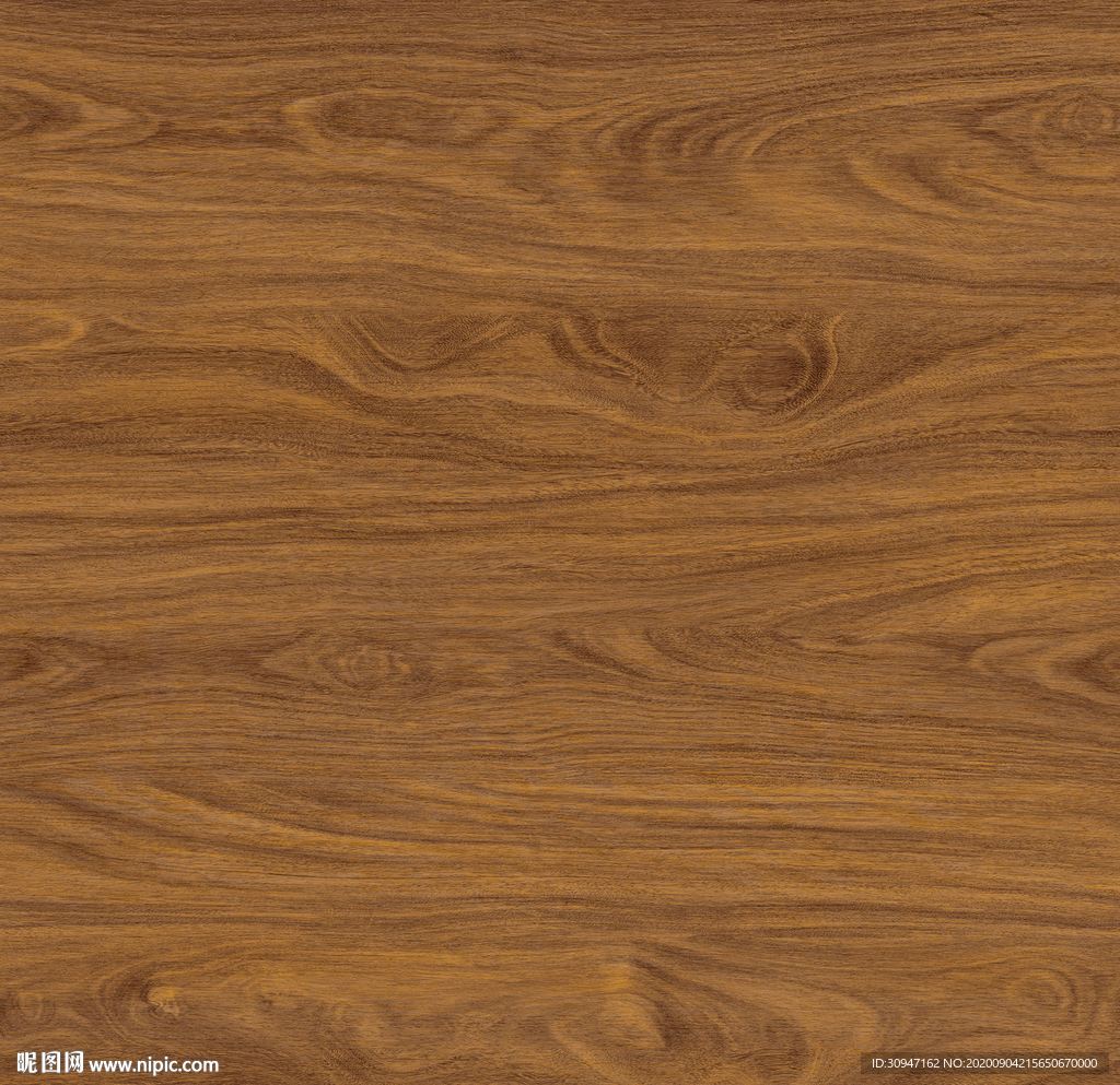 高清原木木纹 PSD分色通道