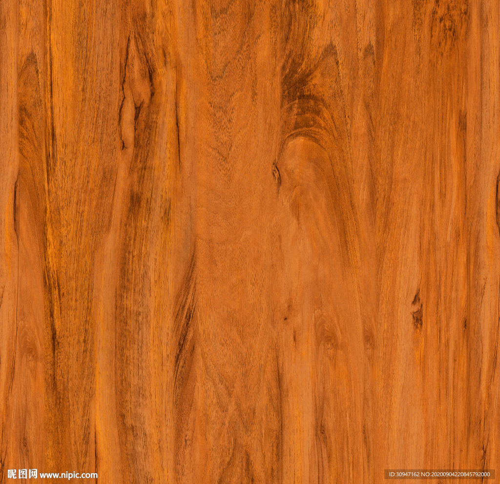 爆款地板木纹 PSD分色通道