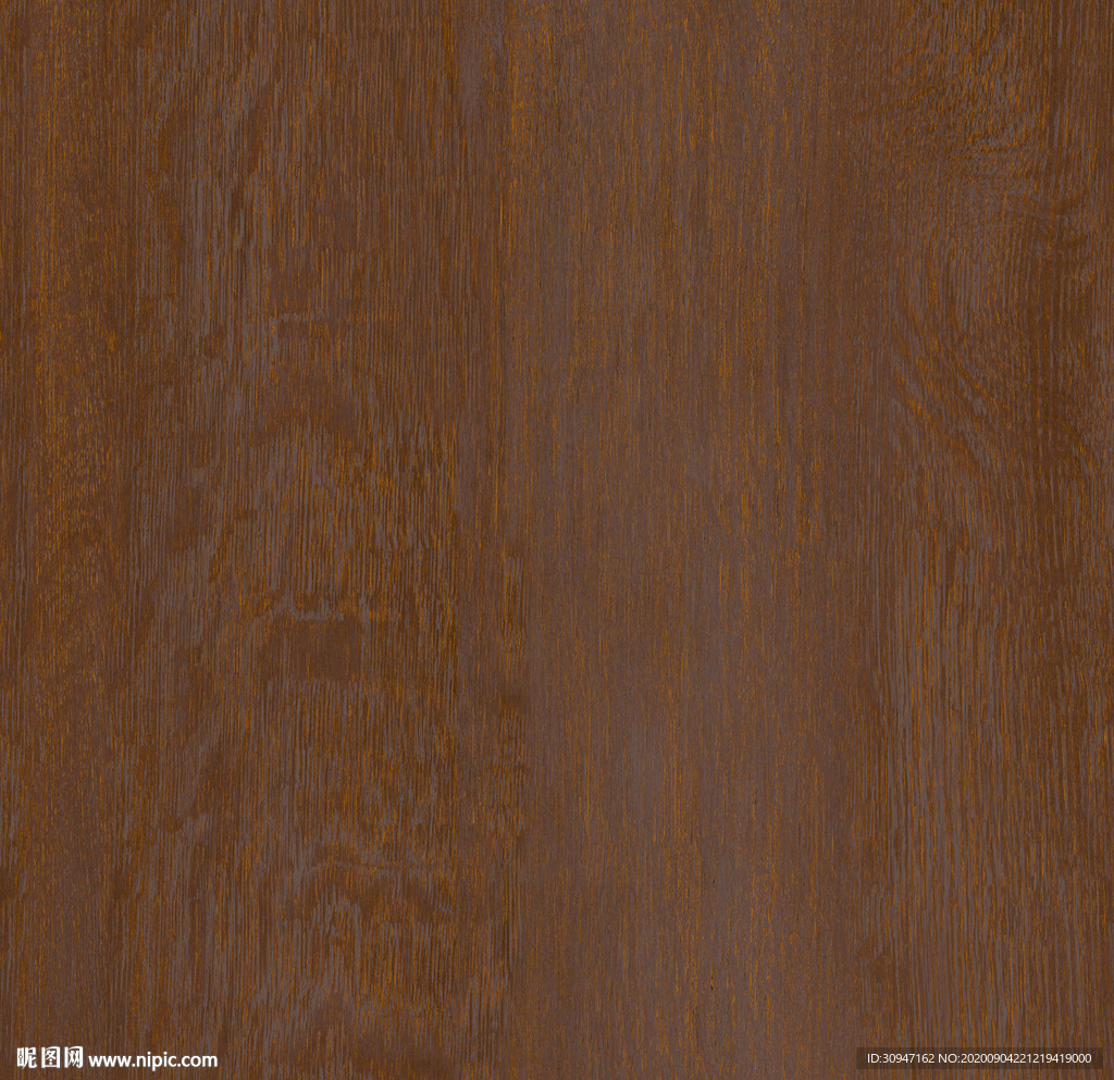 高端地板木纹 PSD分色通道