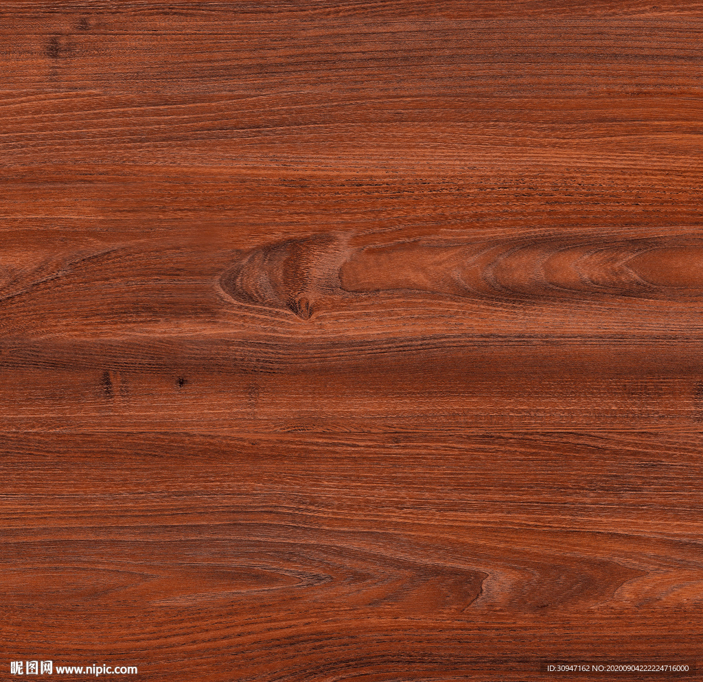 豪华地板木纹 PSD分色通道