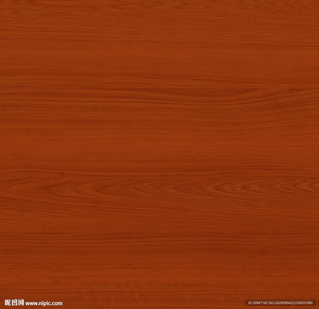 红木地板木纹 PSD分色通道