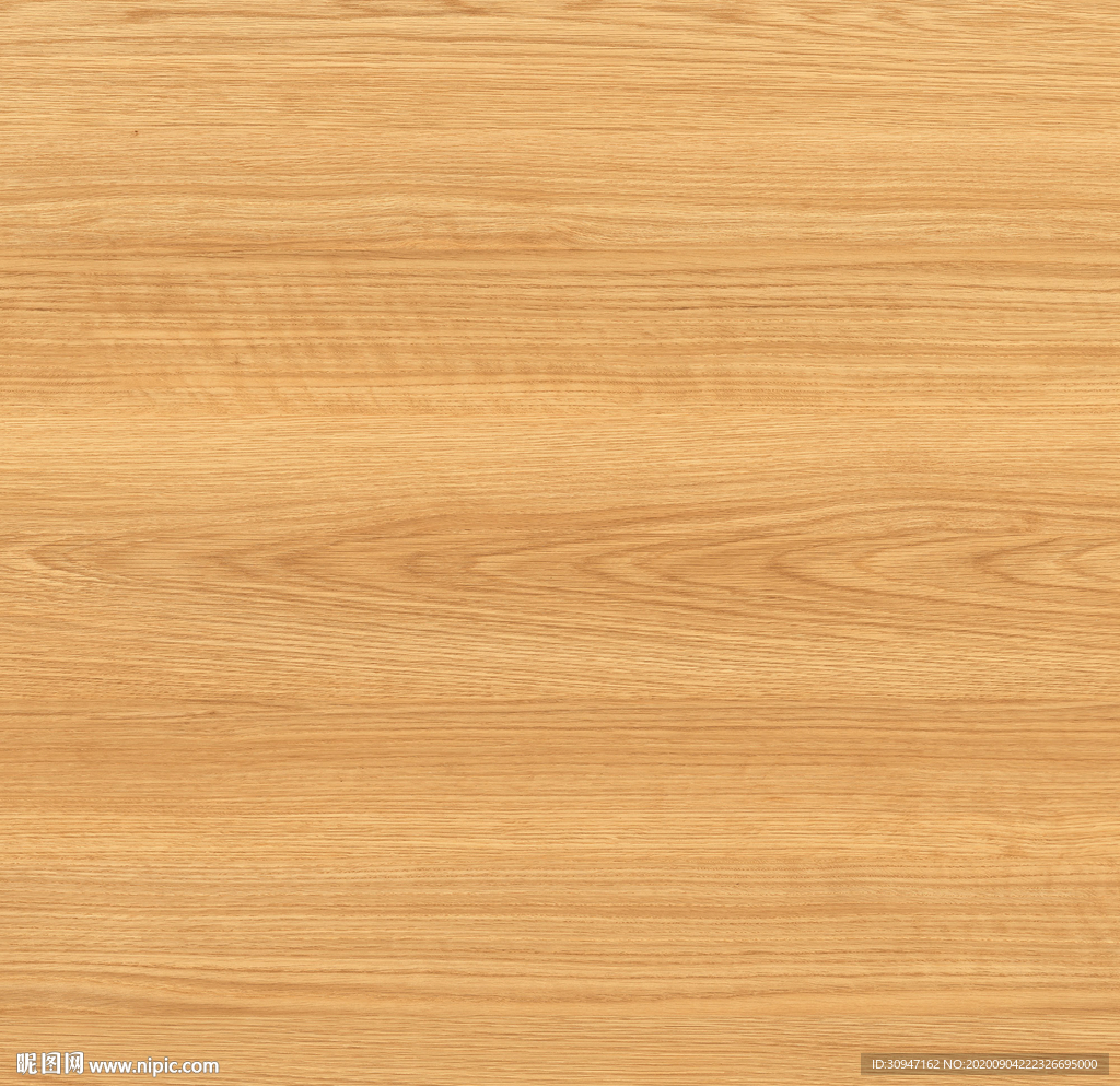 地板爆款木纹 PSD分色通道