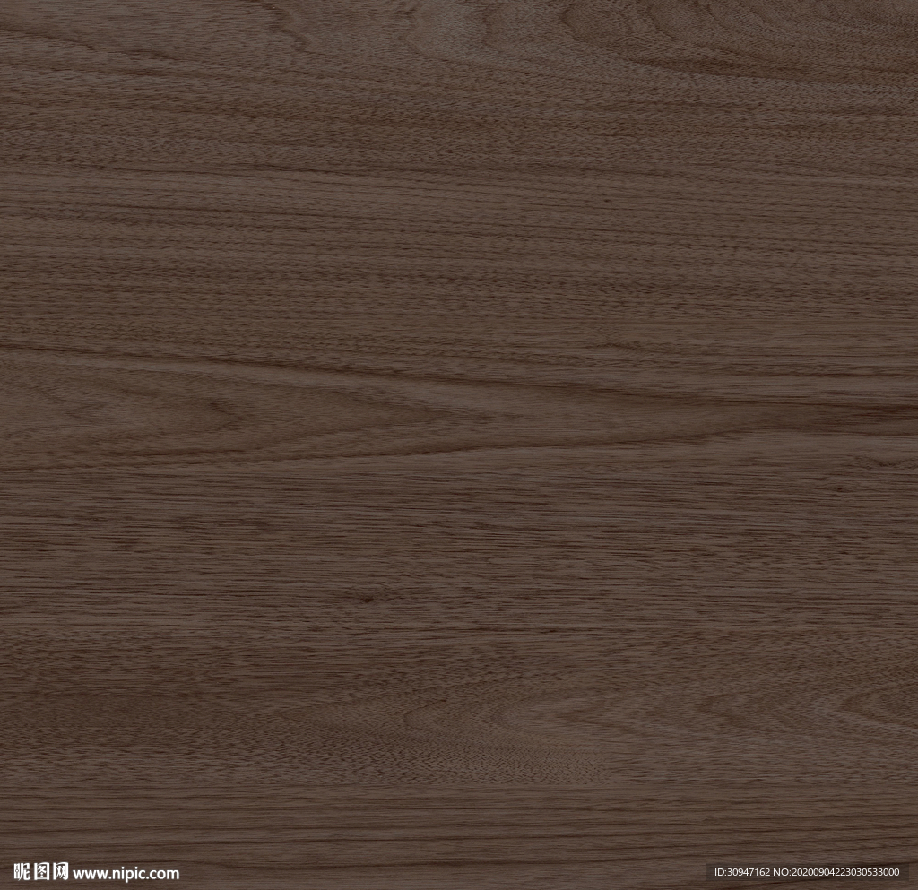 简约典雅木纹 PSD分色通道