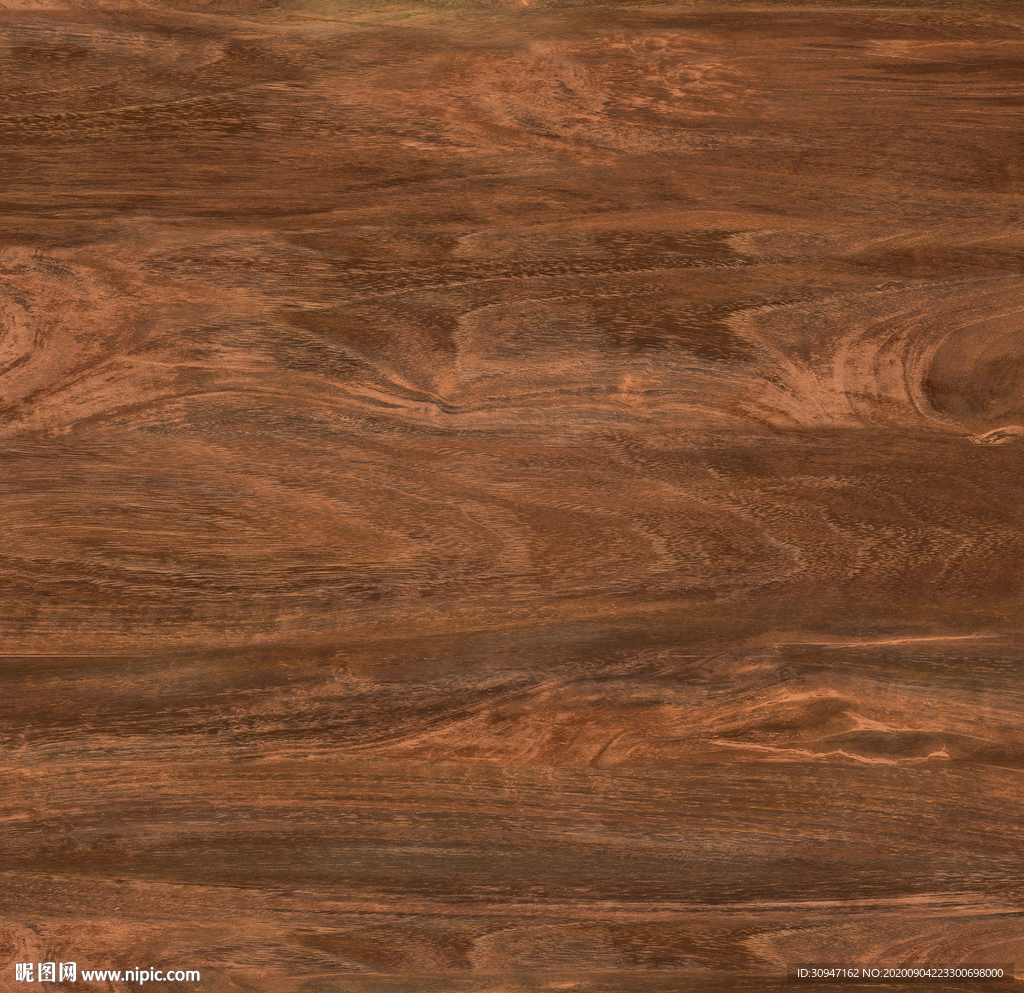 别墅分层木纹 PSD分色通道