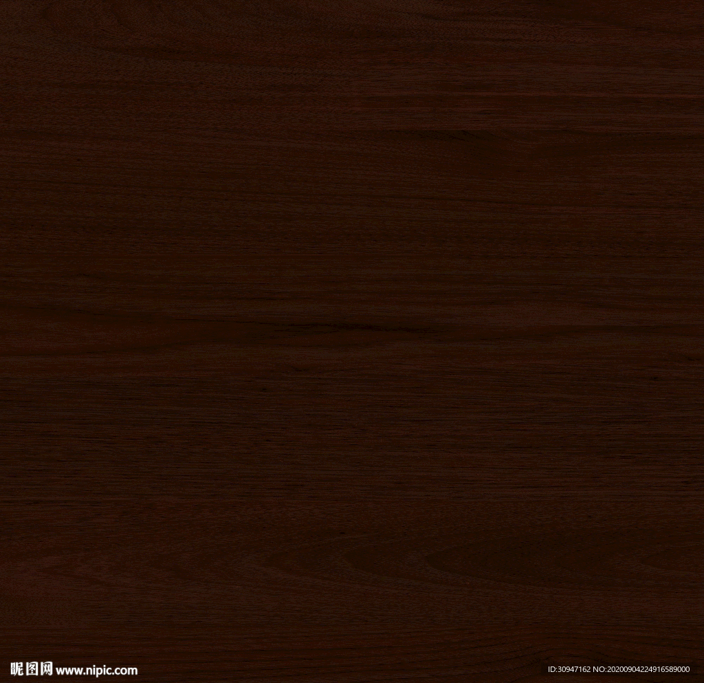 深色地板木纹 PSD分色通道