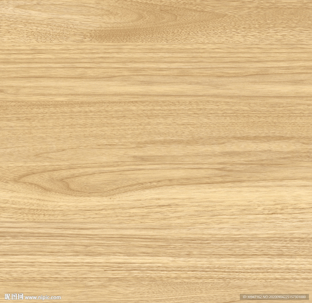 黄色地板木纹 PSD分色通道