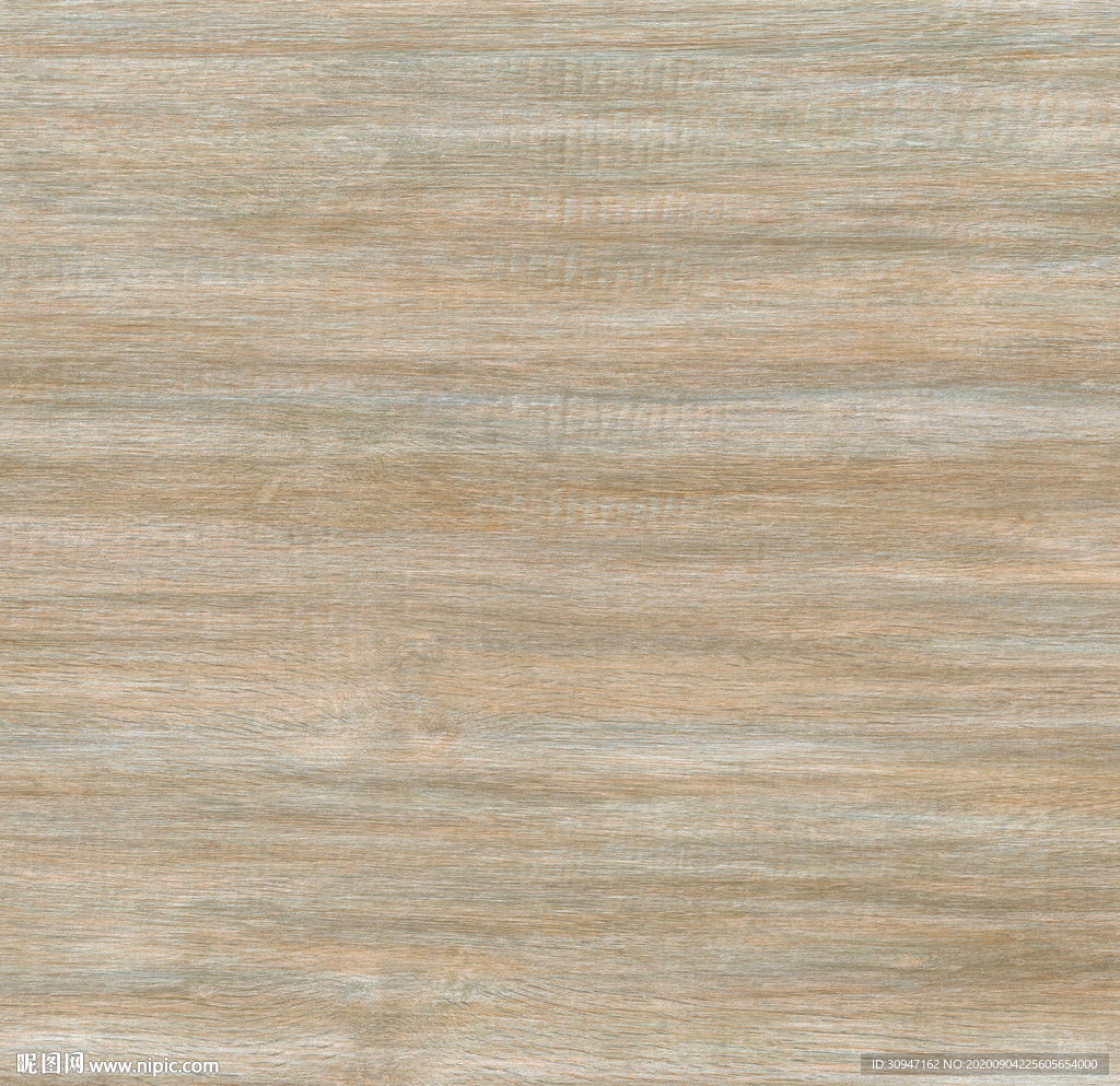 新中式分层木纹PSD分色通道