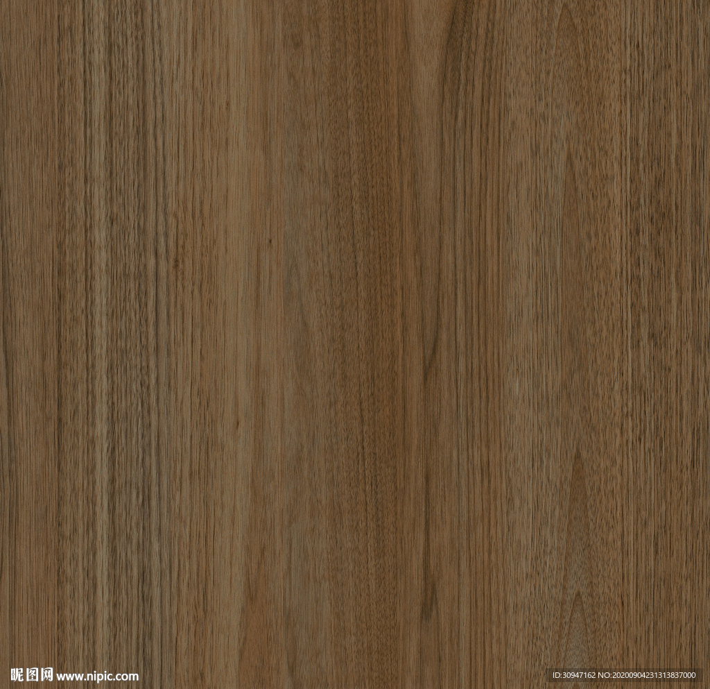 竖纹地板木纹 PSD分色通道