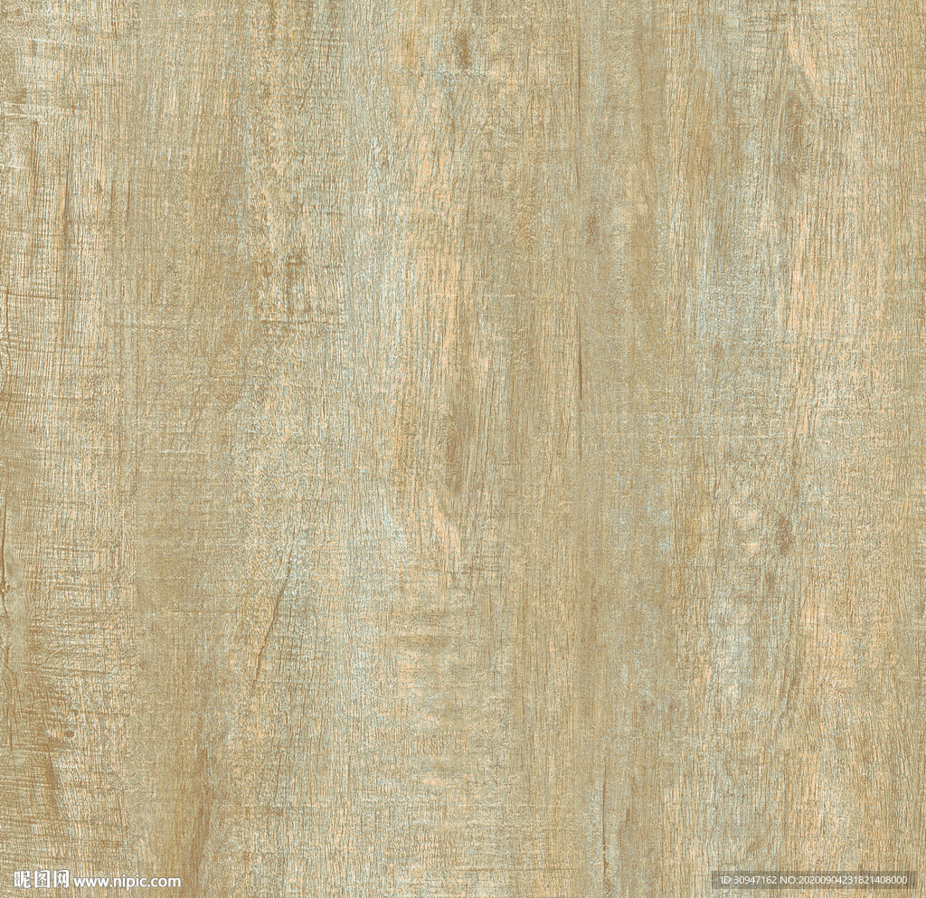 最新地板木纹 PSD分色通道