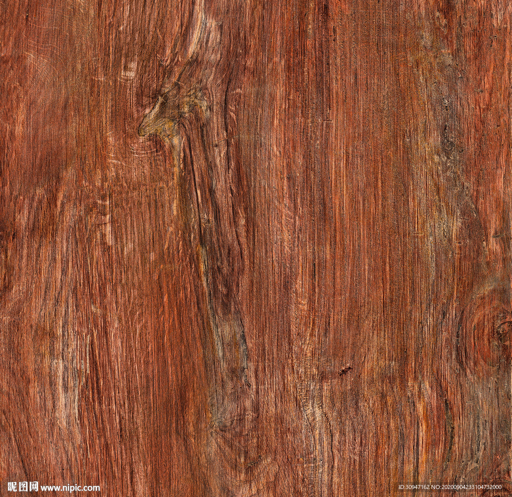 复古典雅木纹 PSD分色通道