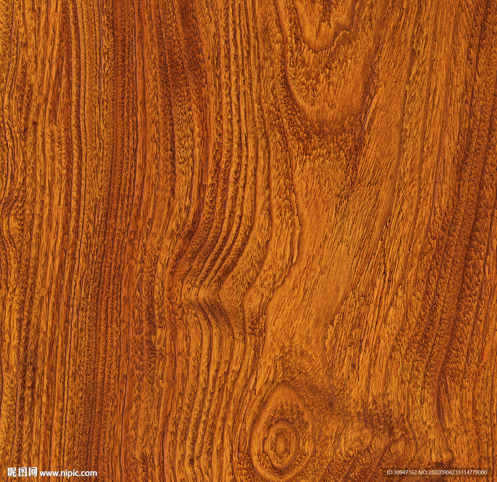 黄橙地板木纹 PSD分色通道