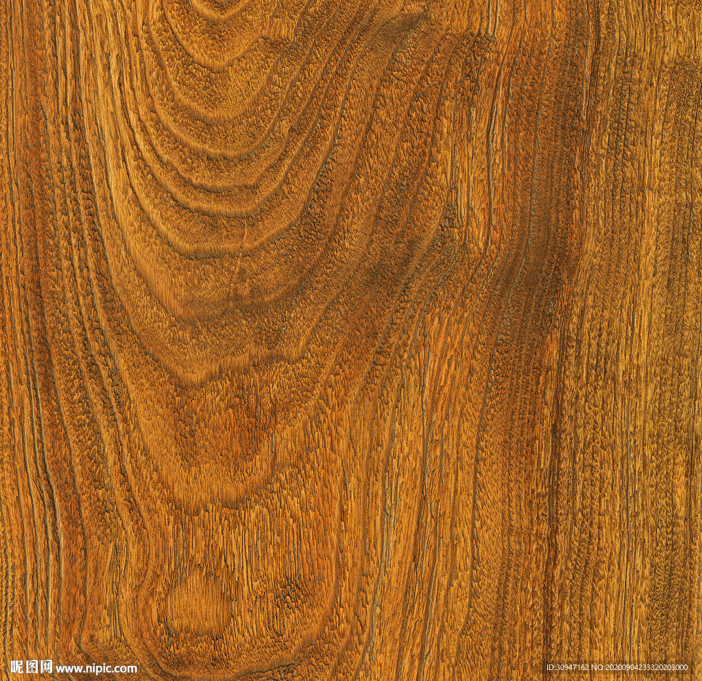 大卖爆款木纹 PSD分色通道