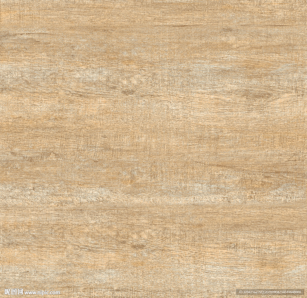 家装爆款木纹 PSD分色通道