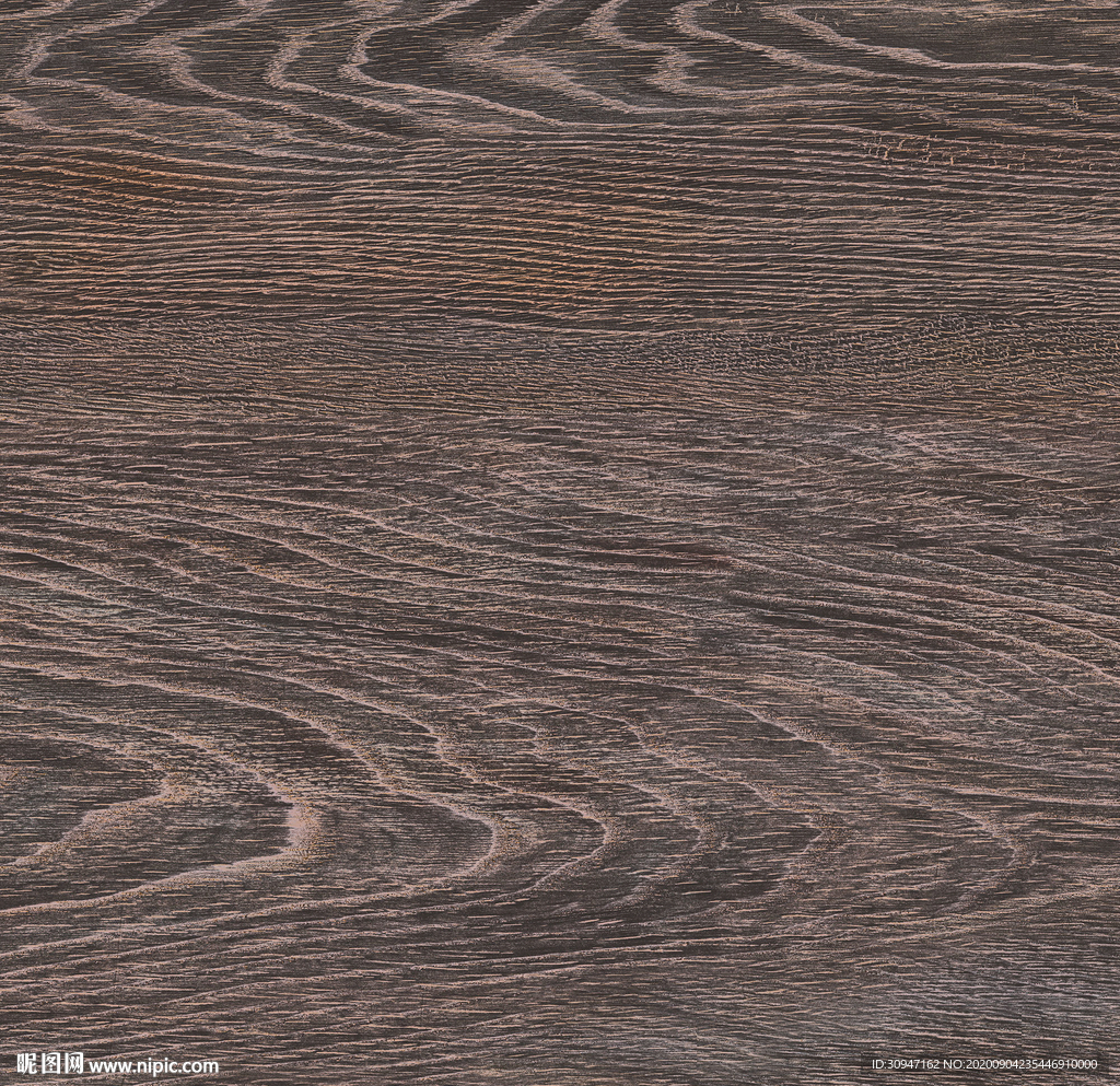 奢华地板木纹 PSD分色通道