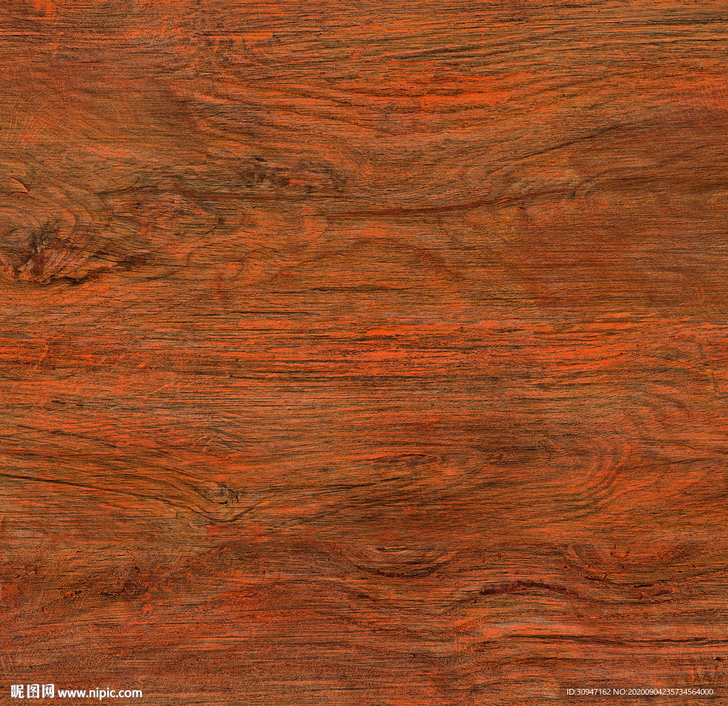 家具地板木纹 PSD分色通道