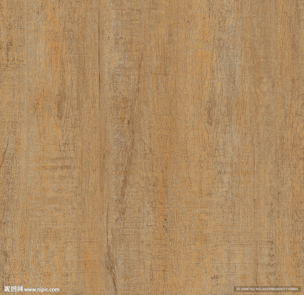 简约原木木纹 PSD分色通道