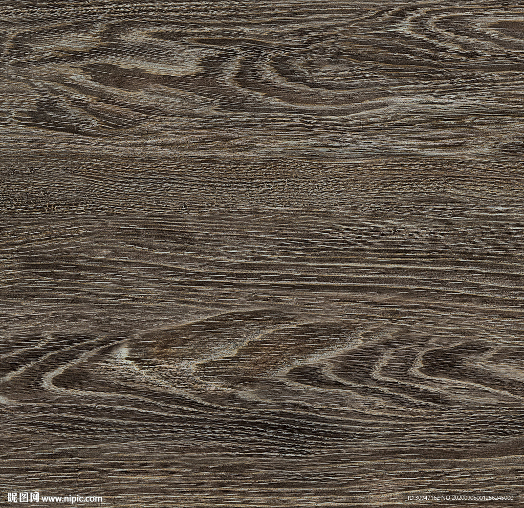 简单爆款木纹 PSD分色通道