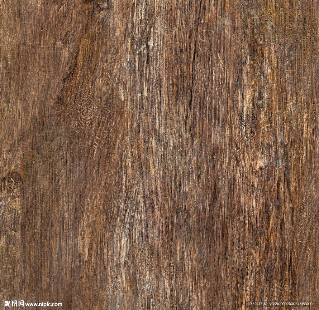 高档爆款木纹 PSD分色通道