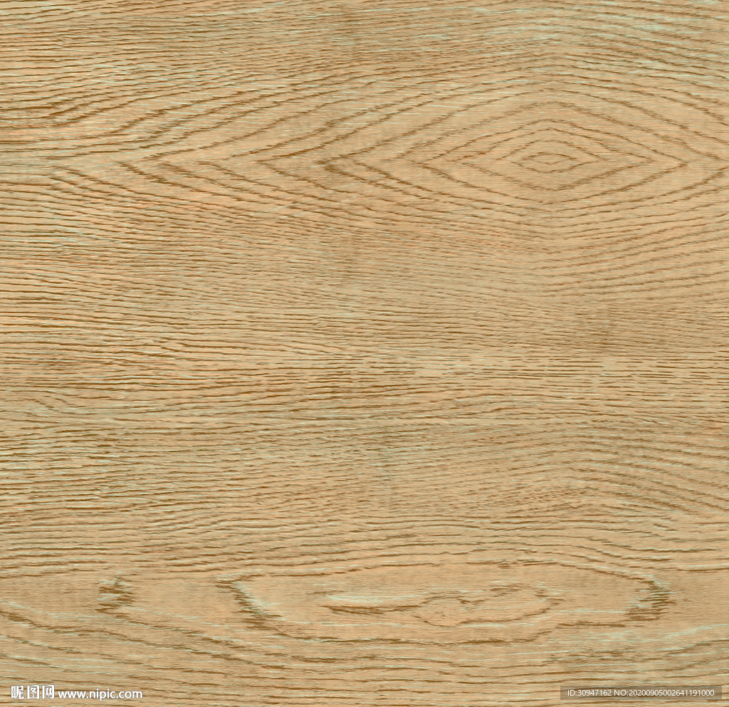 浅黄爆款木纹 PSD分色通道