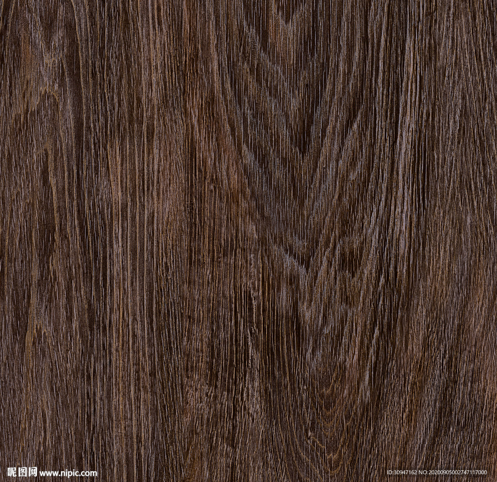 棕色地板木纹 PSD分色通道