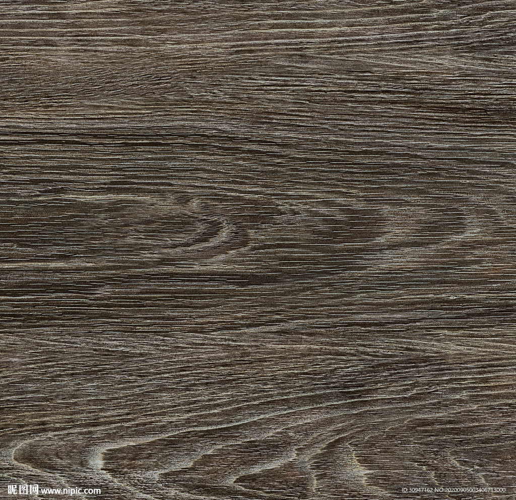 最新分层木纹 PSD分色通道