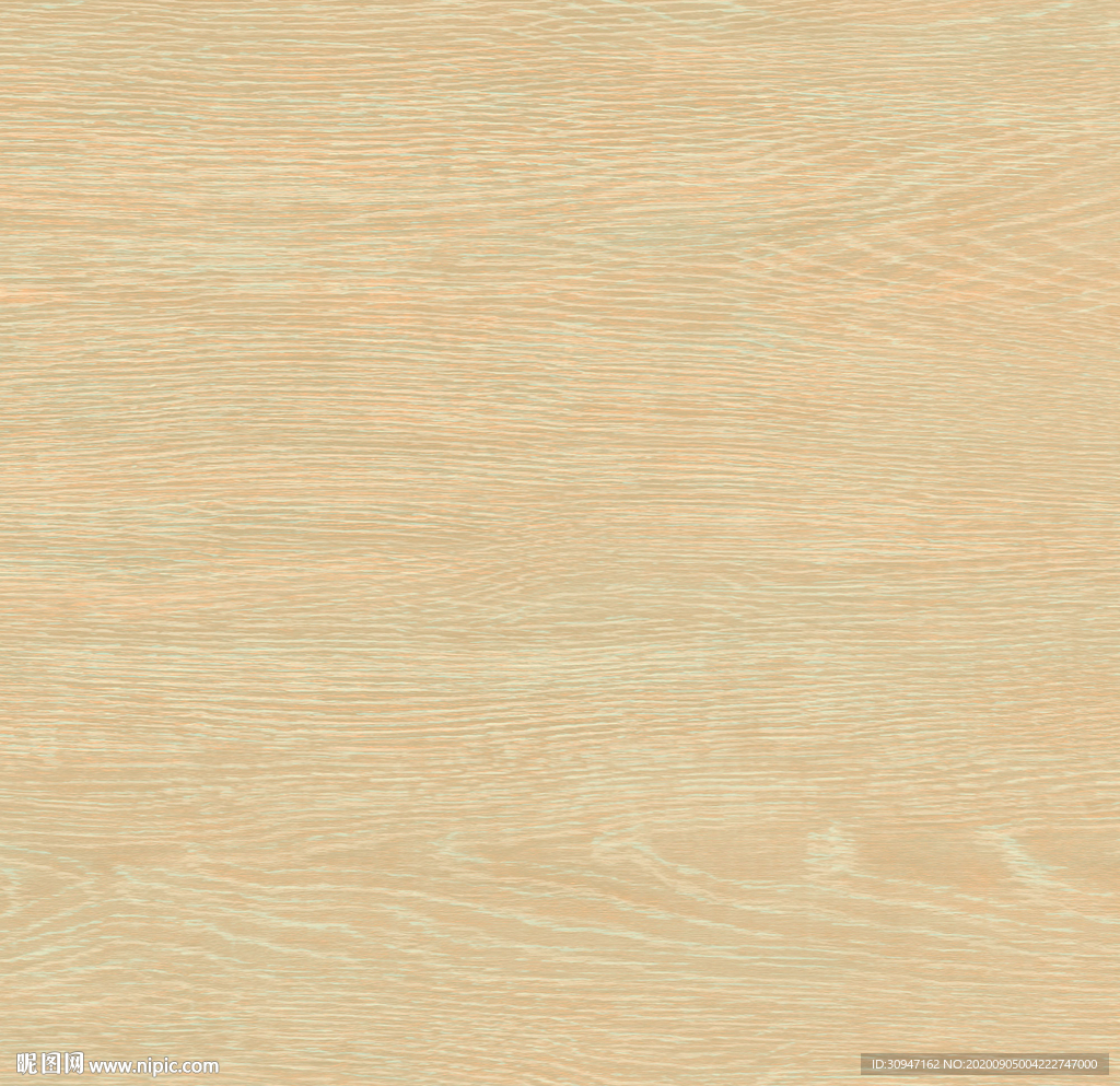 高清地板木纹 PSD分色通道