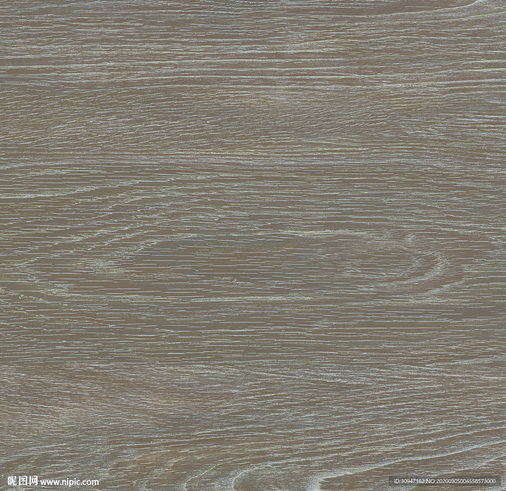 极简爆款木纹 PSD分色通道