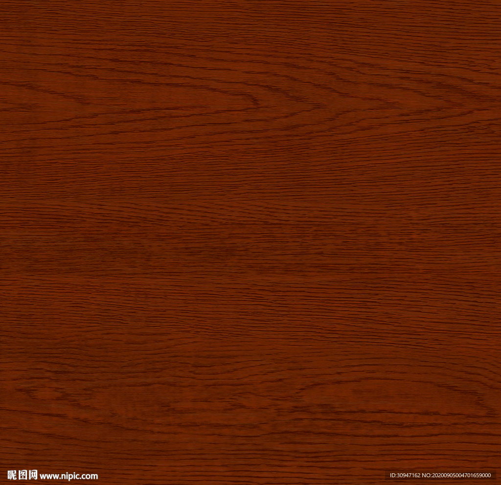 高端爆款木纹 PSD分色通道