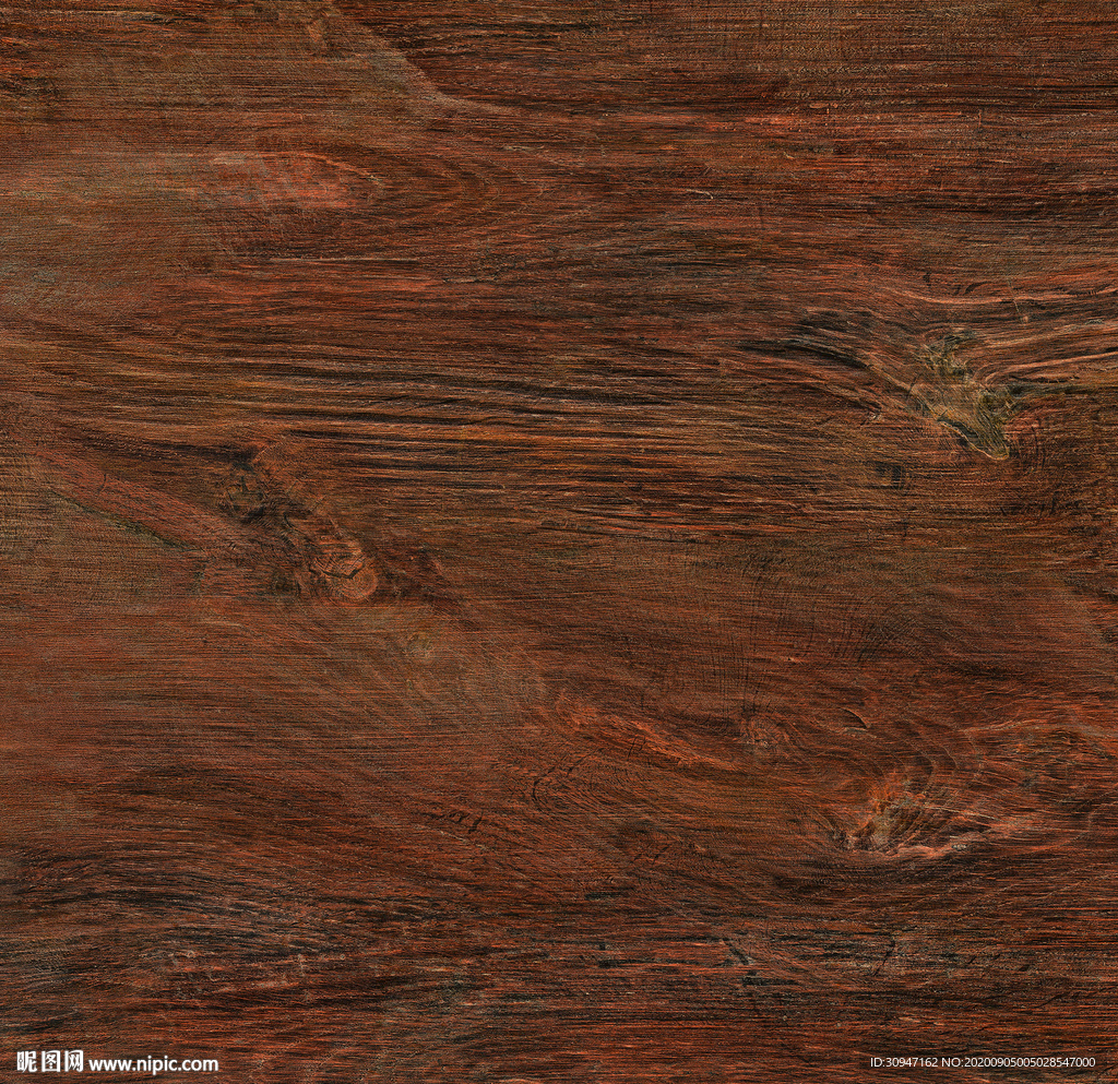 大气爆款木纹 PSD分色通道