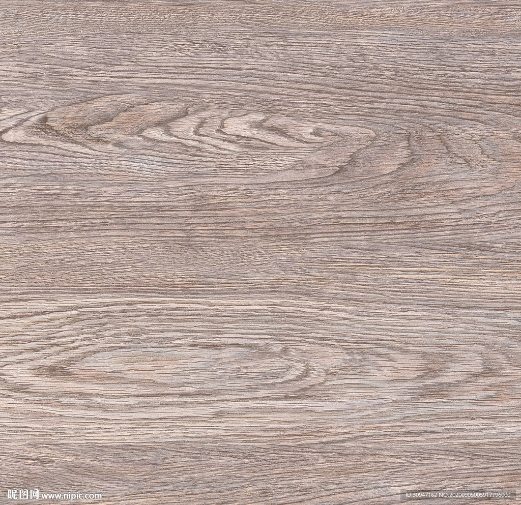 最新爆款木纹 PSD分色通道