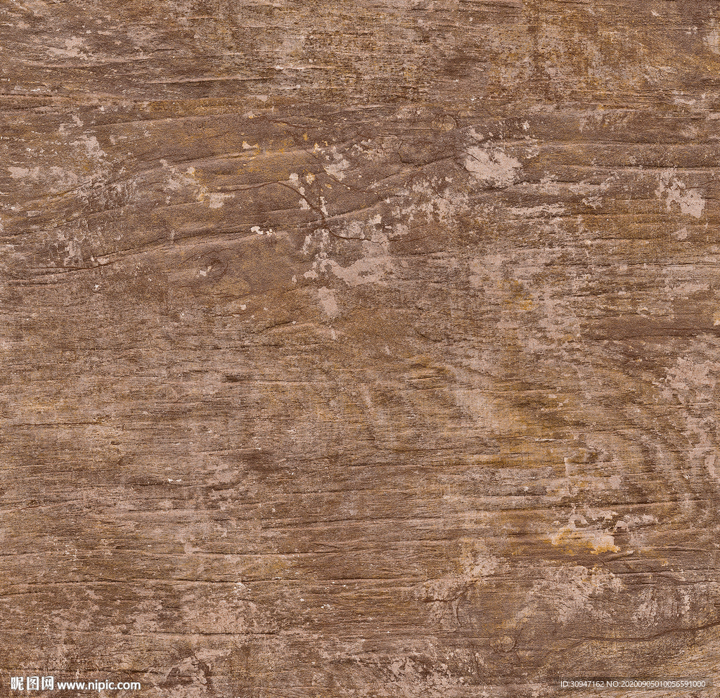 热卖分层木纹 PSD分色通道