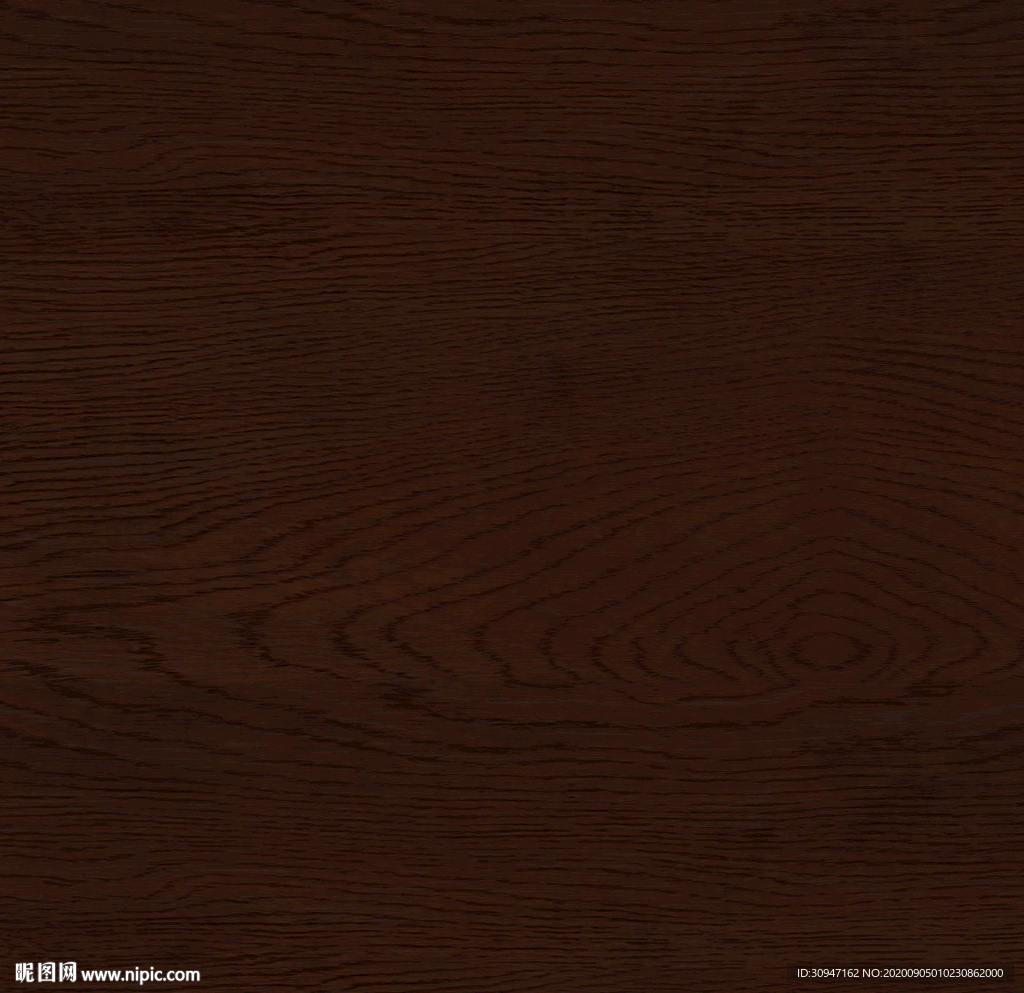 深色爆款木纹 PSD分色通道
