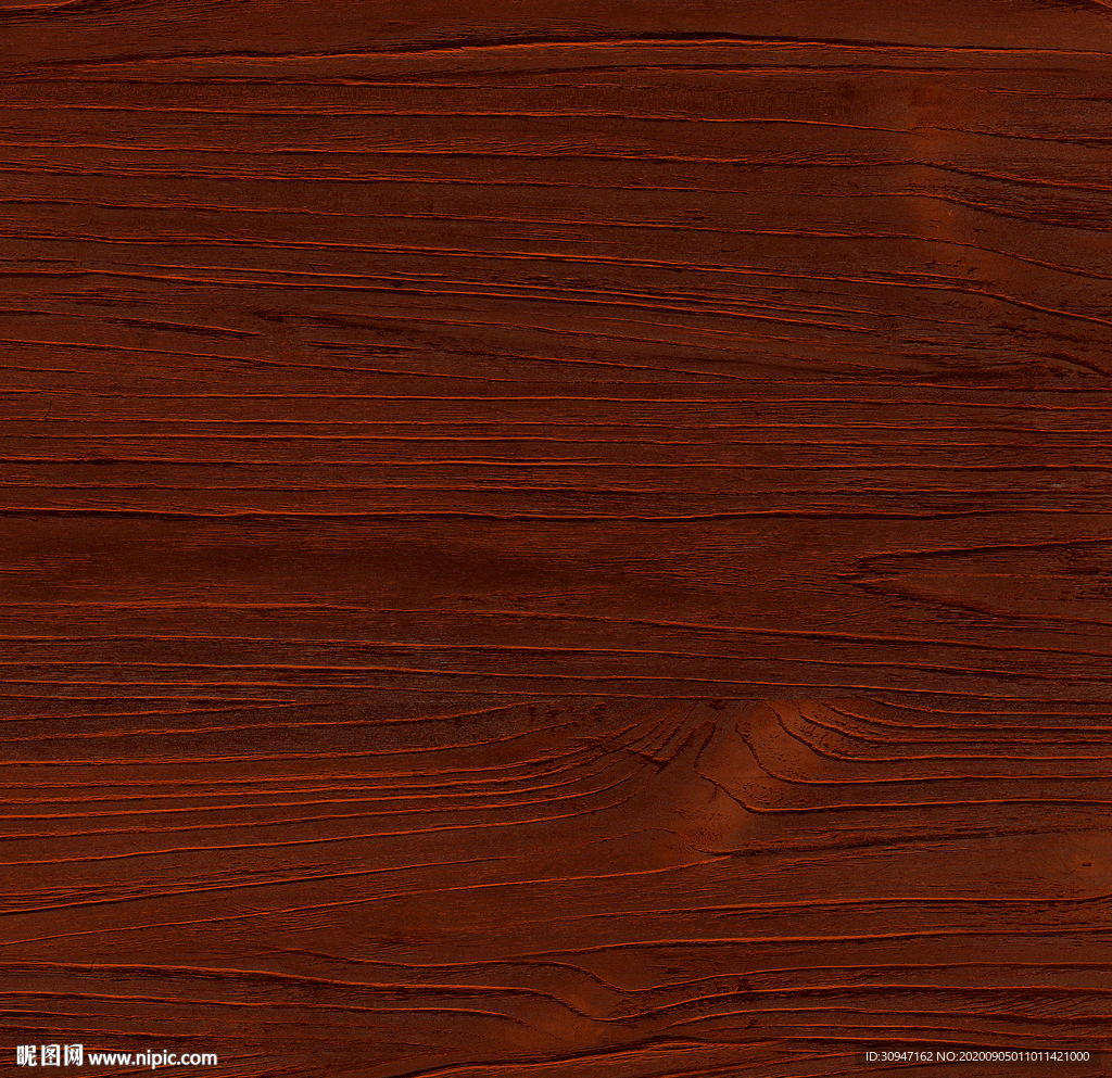 现代分层木纹 PSD分色通道