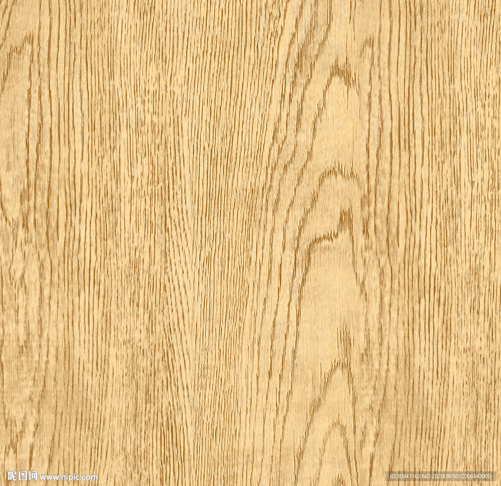 黄色爆款木纹 PSD分色通道