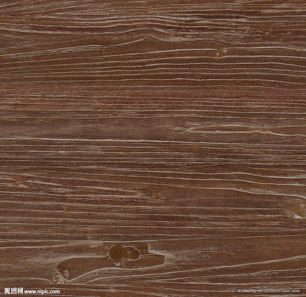 别墅爆款木纹 PSD分色通道