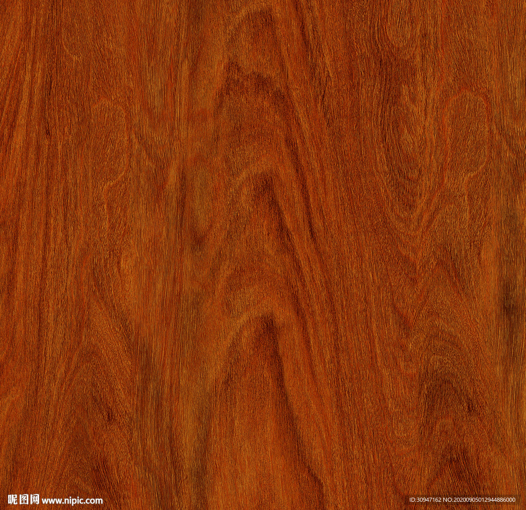 豪华爆款木纹 PSD分色通道